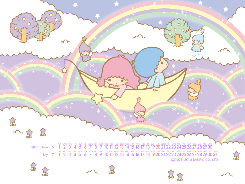 アニメ画像について 最新キキララ イラスト ゆるい