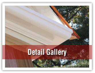 Maybe you would like to learn more about one of these? Fiberglass Gutter Pictures The Fiberglass Gutter Company