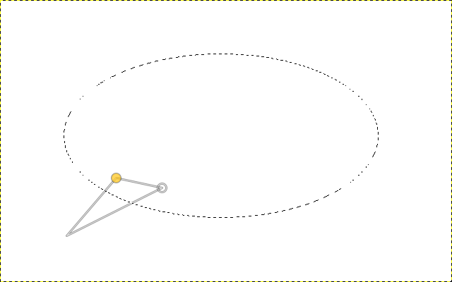 50 素晴らしいaviutl 吹き出し 花の画像