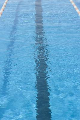 The Components Of A Vinyl Above Ground Pool