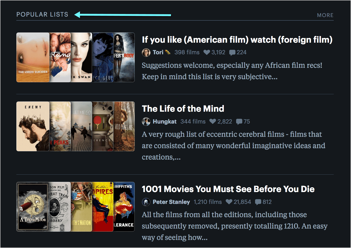 Lee ermey's uncanny gunnery sgt. Goodreads For Movies How To Find Movies To Watch When You Re Bored How To Now