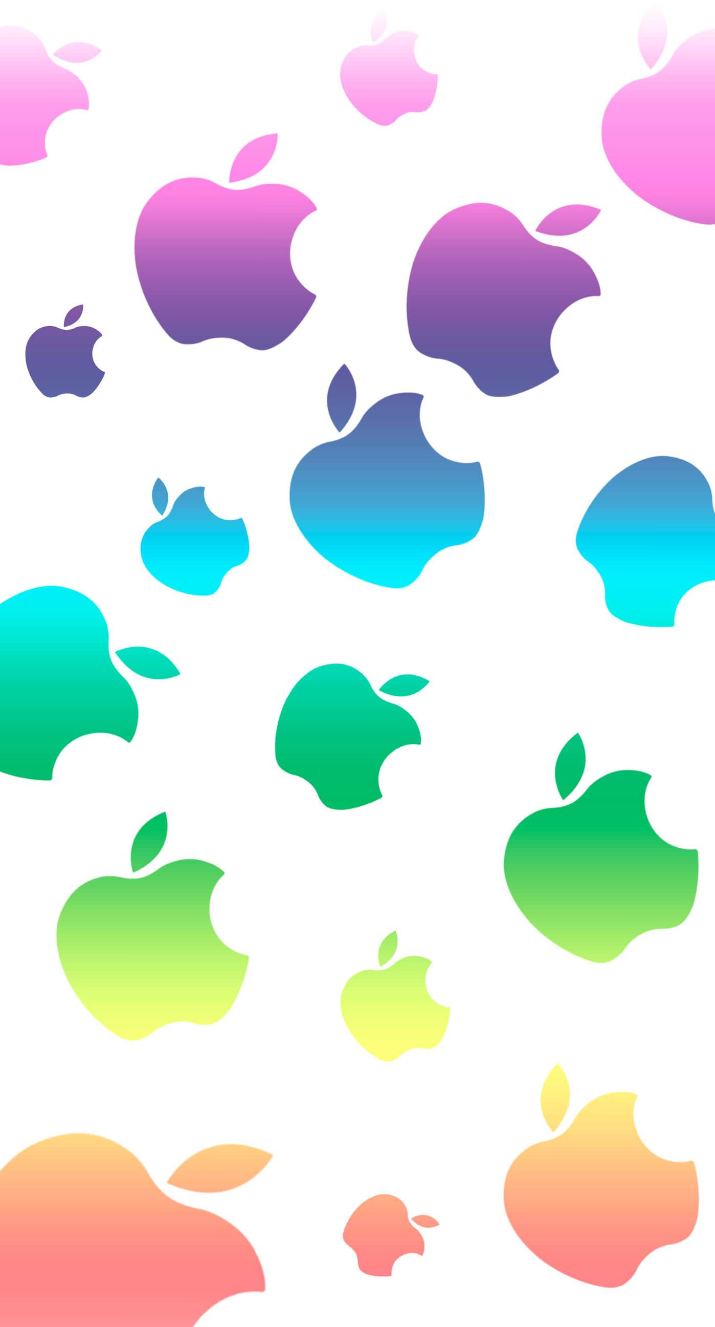 Iphone7 壁紙 かわいい Udin
