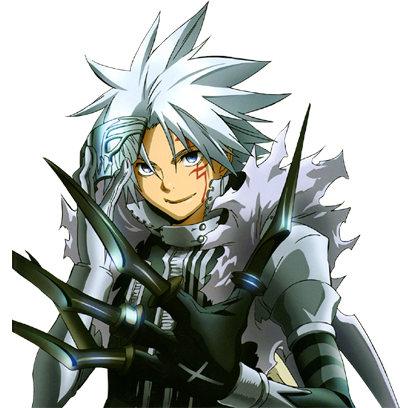 ロイヤリティフリーdgray Man 名言 インスピレーションを与える名言