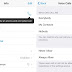 Telegram's Android & iOS Latest Version Features Voice Calling