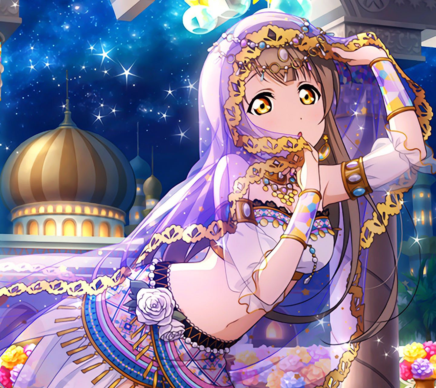 ぜいたくスマホ 壁紙 可愛い アニメ 壁紙 最高の花の画像
