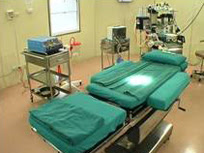 Samitivej sriracha hospital is dedicated to the improvement of medical care and technology for our local patients. Med Journeys Samitivej Hospital Bangkok