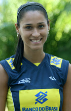 Superliga feminina de vôlei é cancelada e não terá campeão. Conheca As 14 Jogadoras Que Vao Defender O Brasil No Mundial De Volei Globoesporte Com