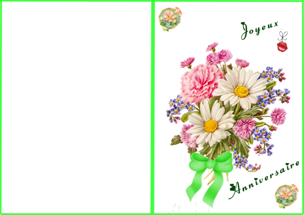 Carte Joyeux Anniversaire Mamie Imprimer Nanaryuliaortega News