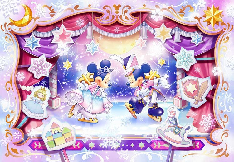 驚くばかりミニー イラスト 可愛い 無料壁紙hd
