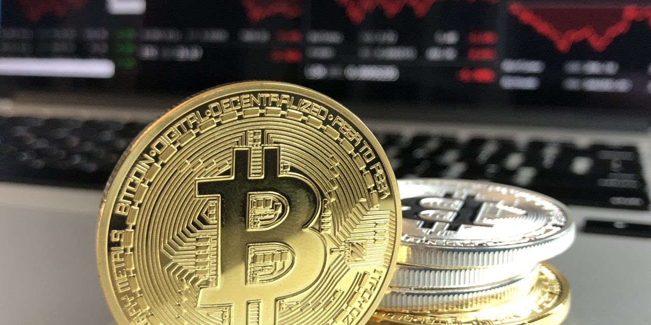 Some miners tend to run graphics cards at full power without proper top graphics cards that will turn a crypto mining profit. Illegales Crypto Mining Recht Und Netz