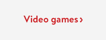 Shop for video games on two day shipping