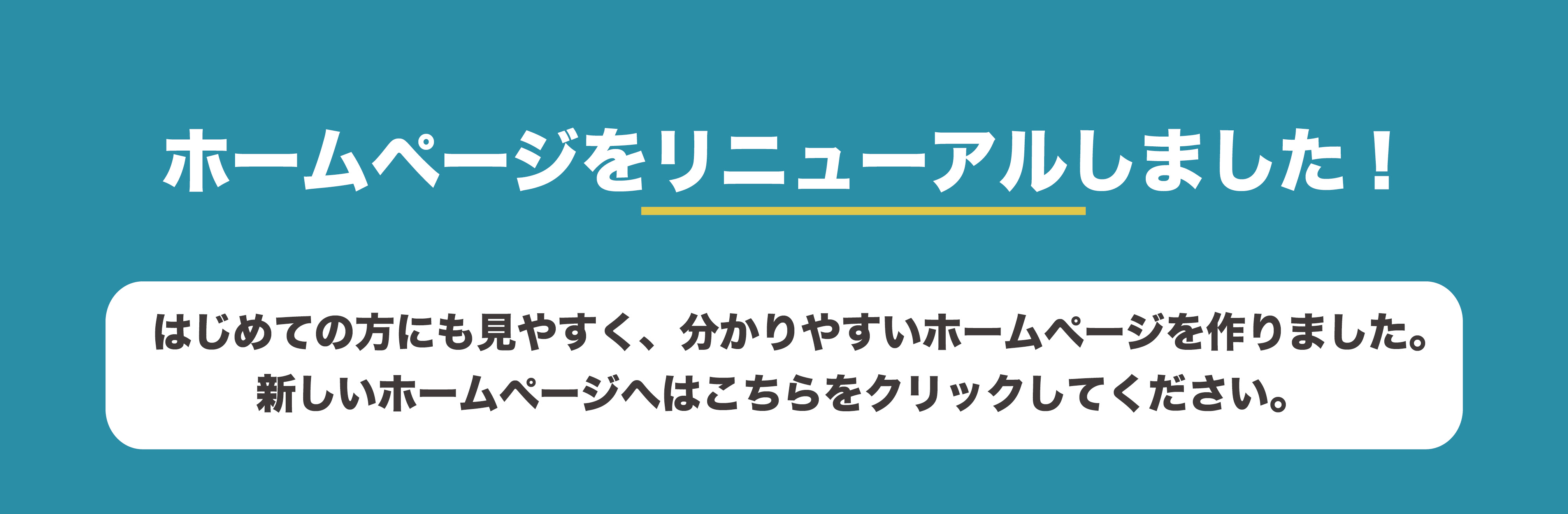 100以上 グロー 壁紙汚れない 3066 グロー 壁紙汚れない