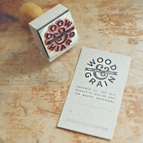 Our 22 pt kraft cardstock has a sleek finish and is ideal for offset printing, foil stamping and embossing. Kraft Board Business Cards Design Paper