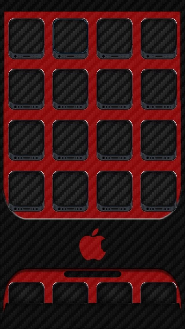 元のスパイダーマン 壁紙 Iphone アニメ画像