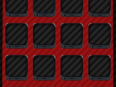 コレクション スパイダーマン 壁紙 iphone 429231-スパイダーマン 壁紙 iphone x