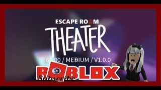 Roblox Mad City Lockpick Does Buxgg Actually Work - escape room roblox theater seating chart