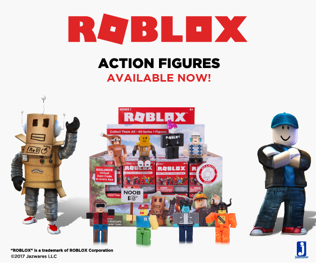 Roblox Noob Character Toy Bux Gg Free Roblox - roblox where s the noob roblox by official roblox