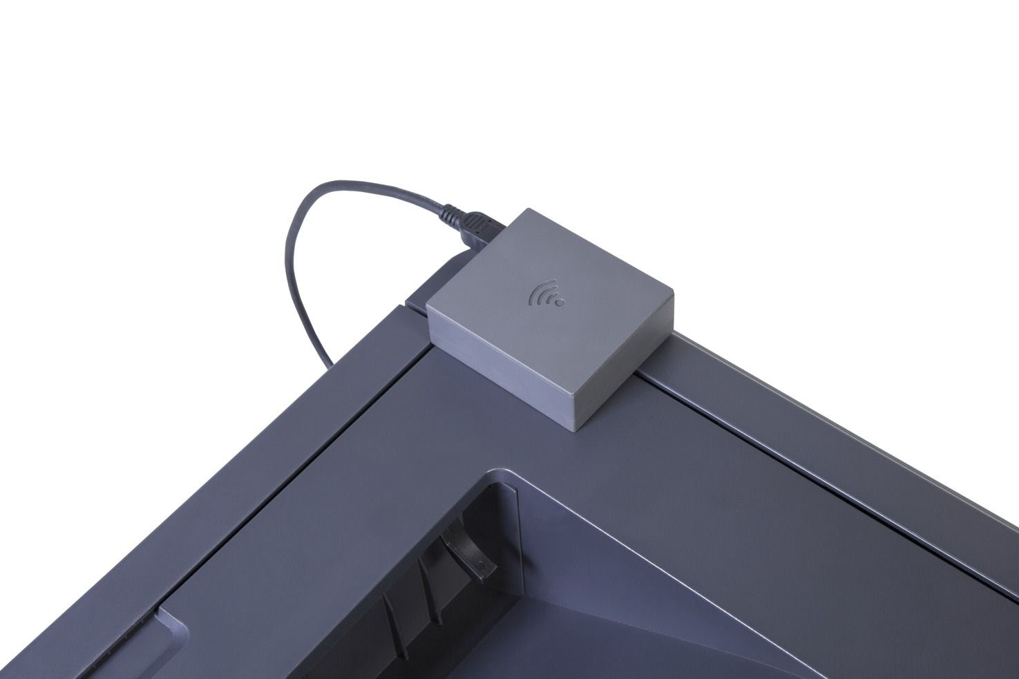 Konica Minolta Bizhub 3300P Treiber : Konica Minolta ...