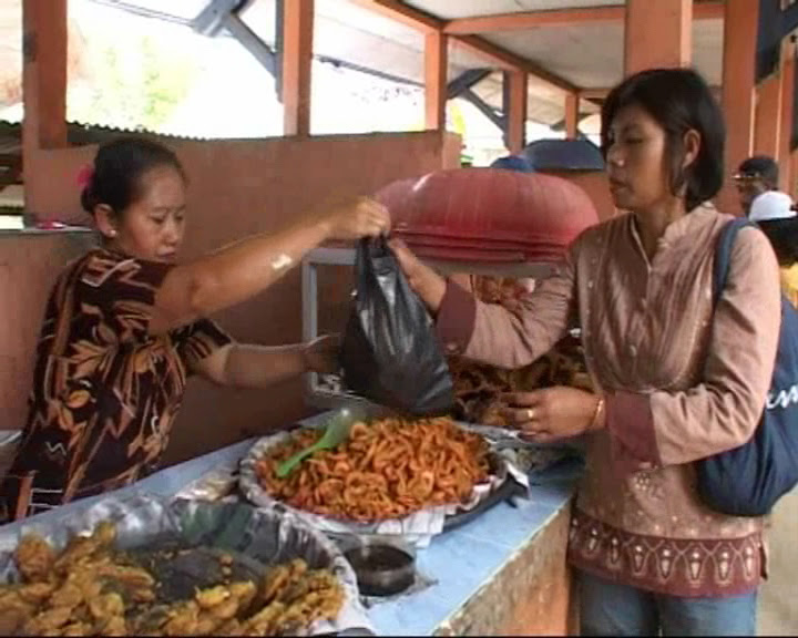 Contoh Interaksi Sosial Yg Terjadi Di Lingkungan Sekolah 