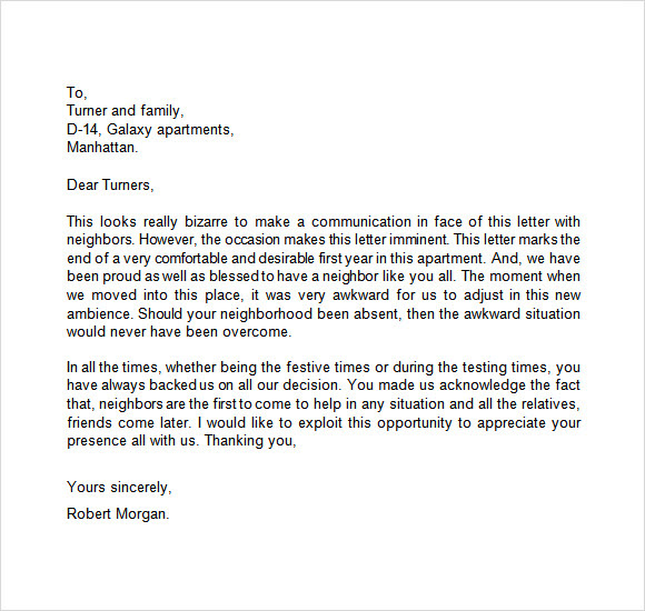 Sample Letter Of Authorization To Get Check - Contoh 36