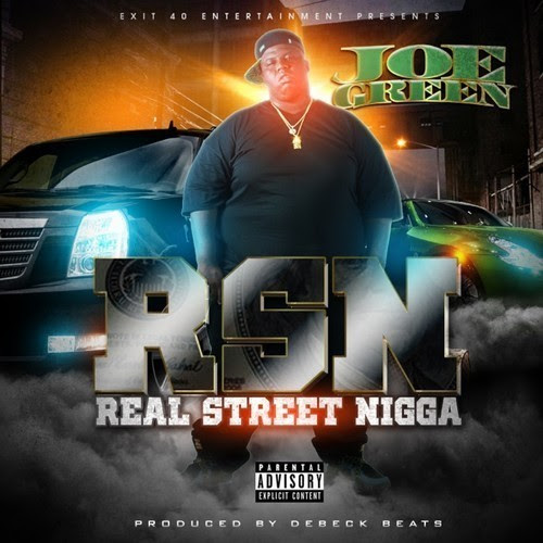 joe green rns 500x500