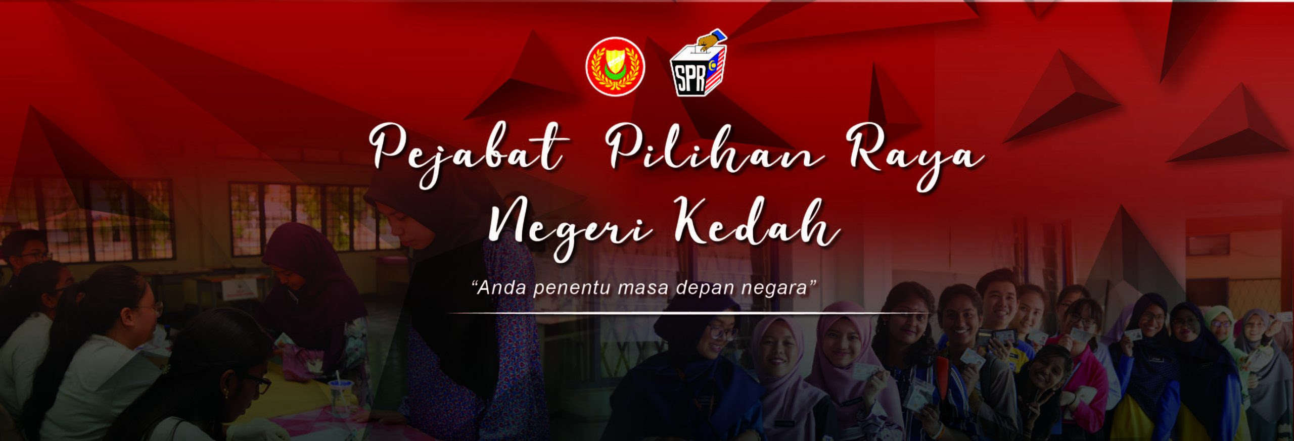 pejabat pilihan raya negeri