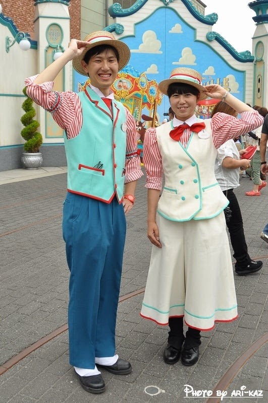 最高の可愛い ディズニー キャスト コスチューム ディズニー画像