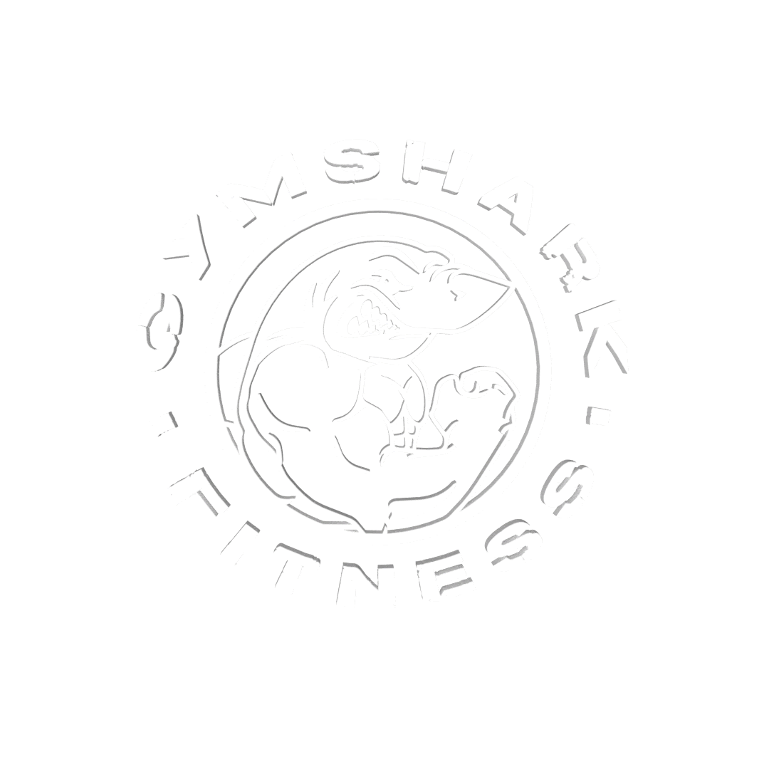 Download Free 181 Gymshark Logo Svg SVG PNG EPS DXF File for Cricut, Silhouette and Other Machine