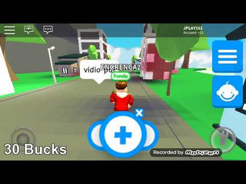 Paulo Londra Dimelo Roblox Id Roblox Music Codes In 2020 Thomas The Tank Engine Promo - pappie roblox id