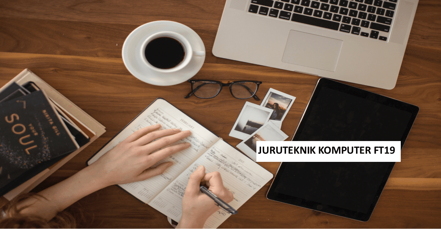 Contoh Soalan Ujian Memandu - Dzień Ojca