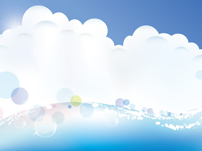 [10000印刷√] メルヘン 空 イラスト かわいい 216307