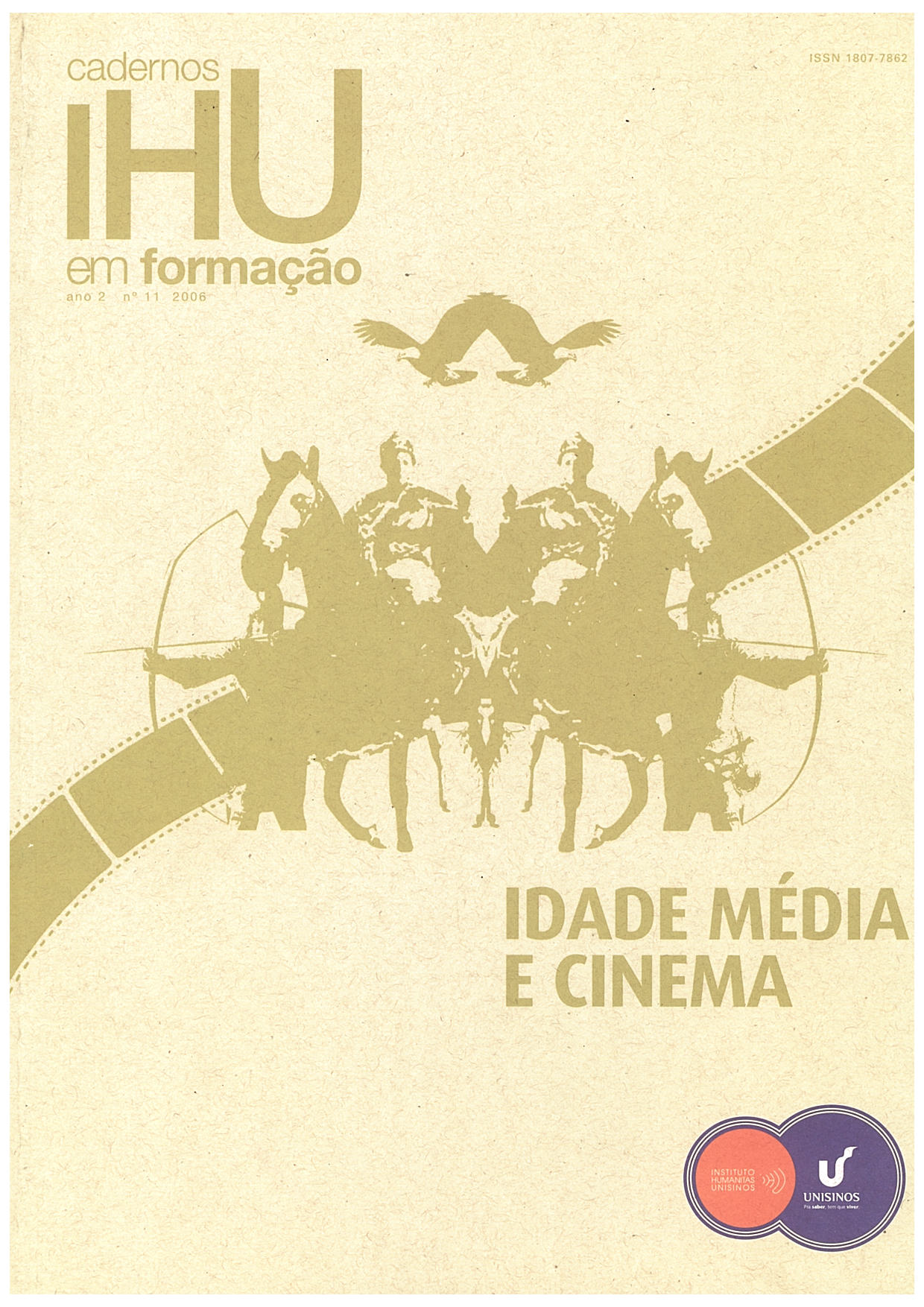 011-IHU_Formacao-idade_media_e_cinema.png