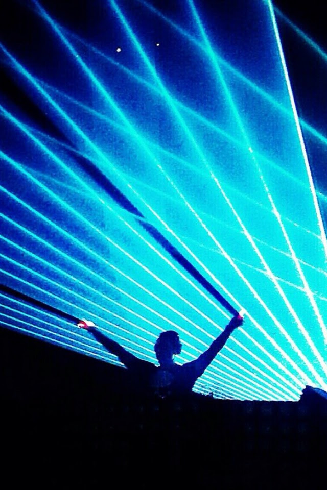 Here are only the best edm festival wallpapers. My Iphone Wallpaper Tiesto Edm
