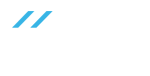 OCZ Storage Solutions - A Toshiba Group Company