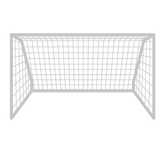 いろいろ サッカーゴール イラスト 簡単 サッカーゴール イラスト 簡単