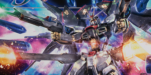 無料ダウンロードストライク フリーダム ガンダム 壁紙 最高の花の画像