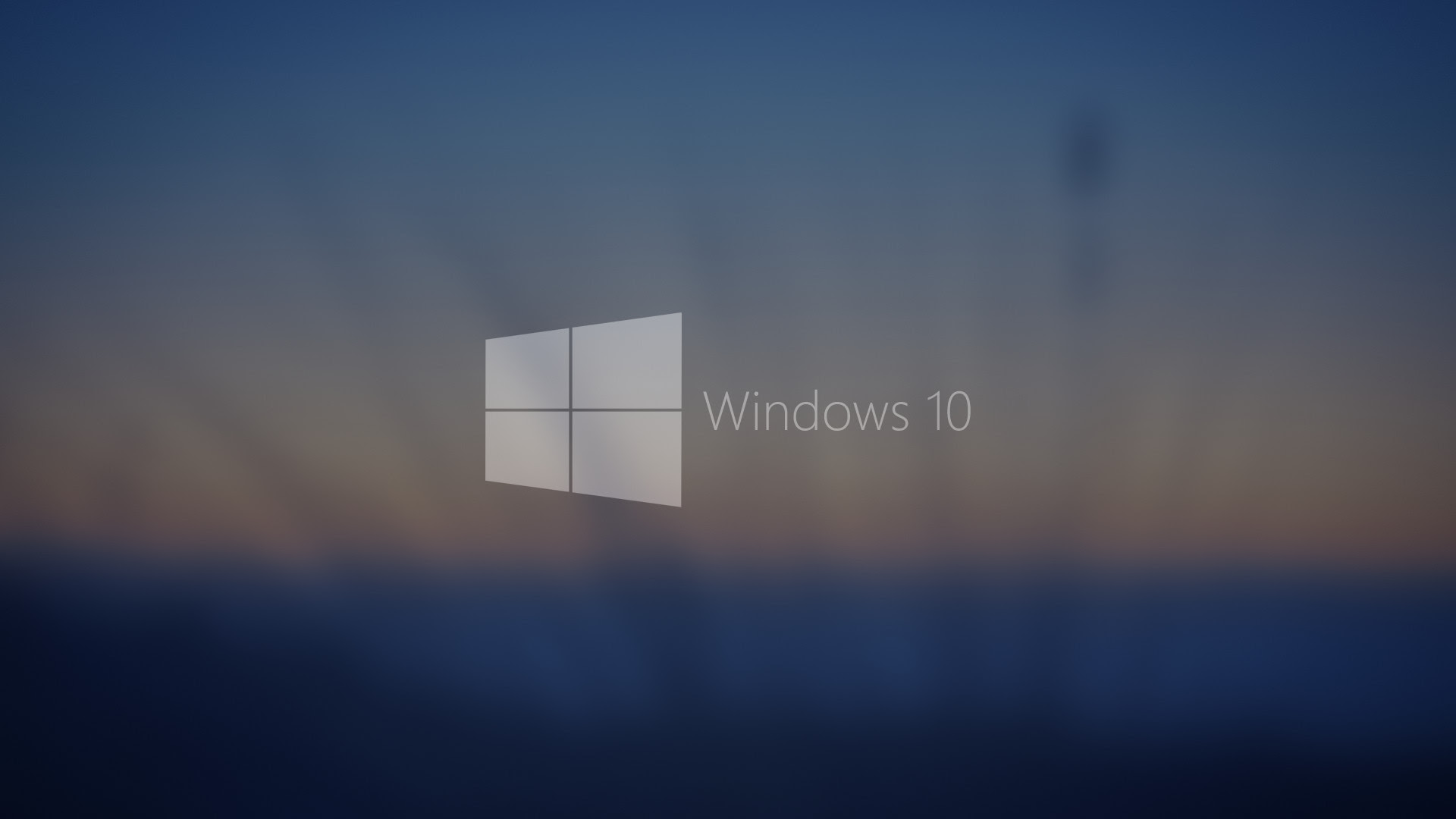 ぜいたく Windows10 壁紙 19x1080 ごめんなさい