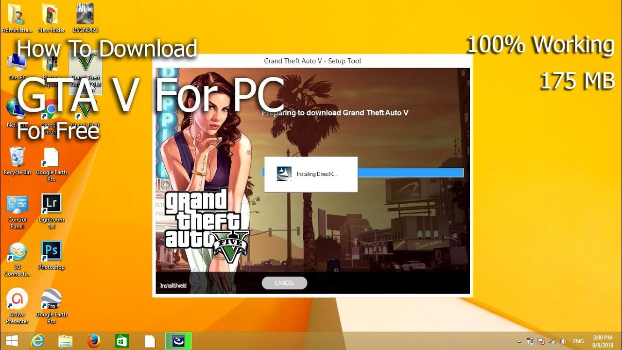 Mediafire is a simple to use. Gta 5 7z Mediafire Cardsingl