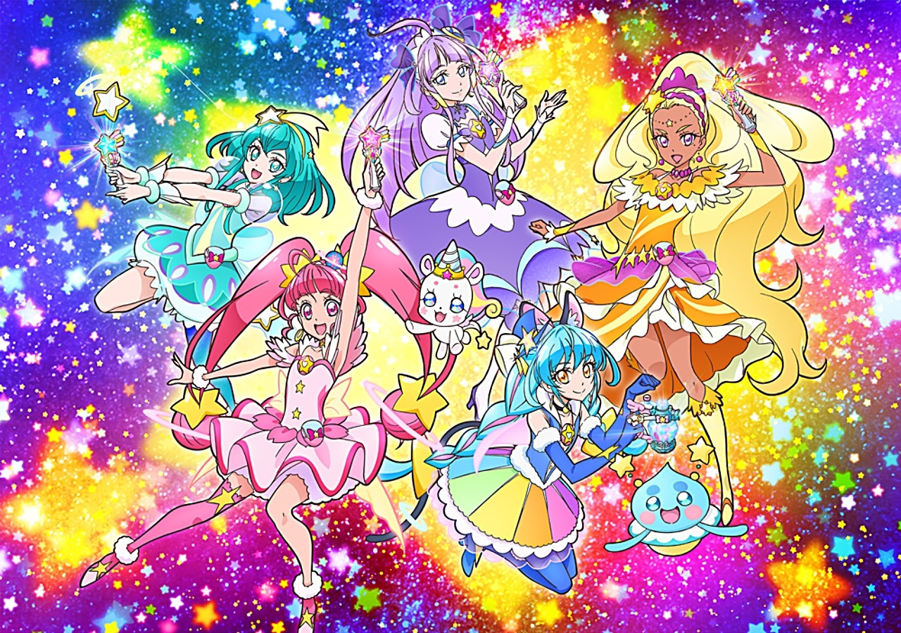 500以上のトップ画像をダウンロード ベストセレクション アメトーク ドラゴンボール 芸人