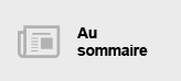 Au sommaire