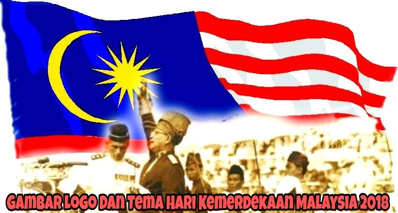 hari merdeka malaysia 2017
