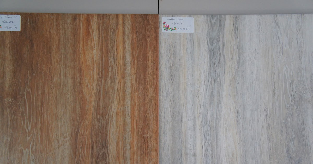  Harga Keramik Roman  40x40 Motif  Kayu  Paling Dicari