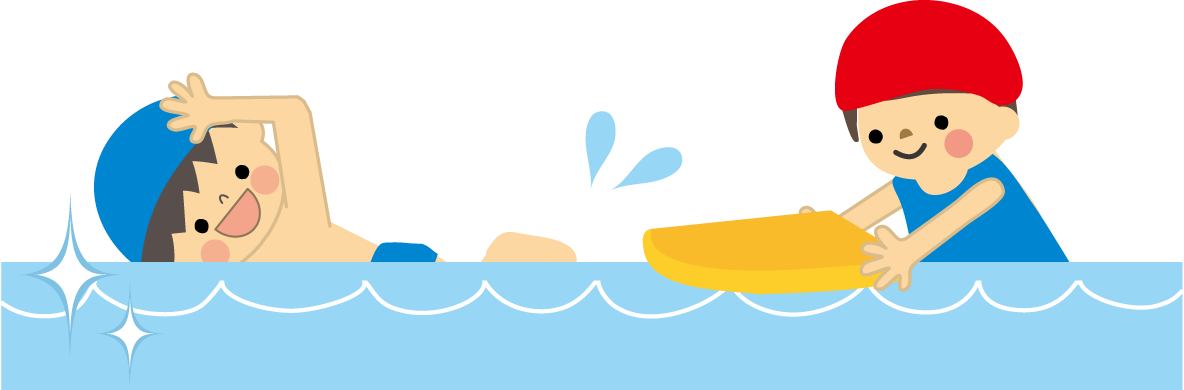 Jospictjaiipt コレクション プール イラスト かわいい プール イラスト かわいい 手書き