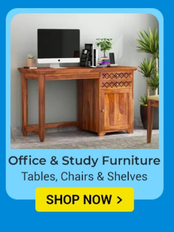 Office &Study Furniture