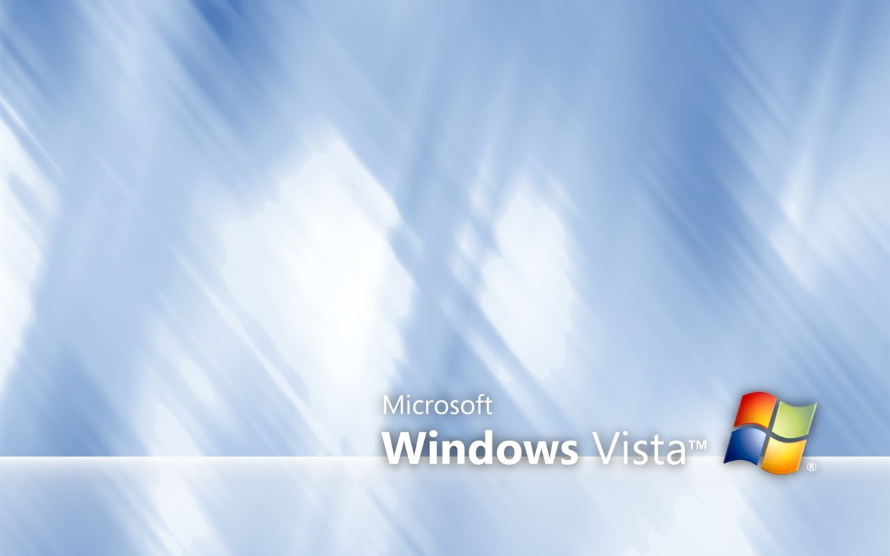 最高かつ最も包括的なvista 壁紙 最高の花の画像
