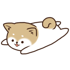上 ねこ ずらし イラスト 100 ケース イラスト画像アイデア