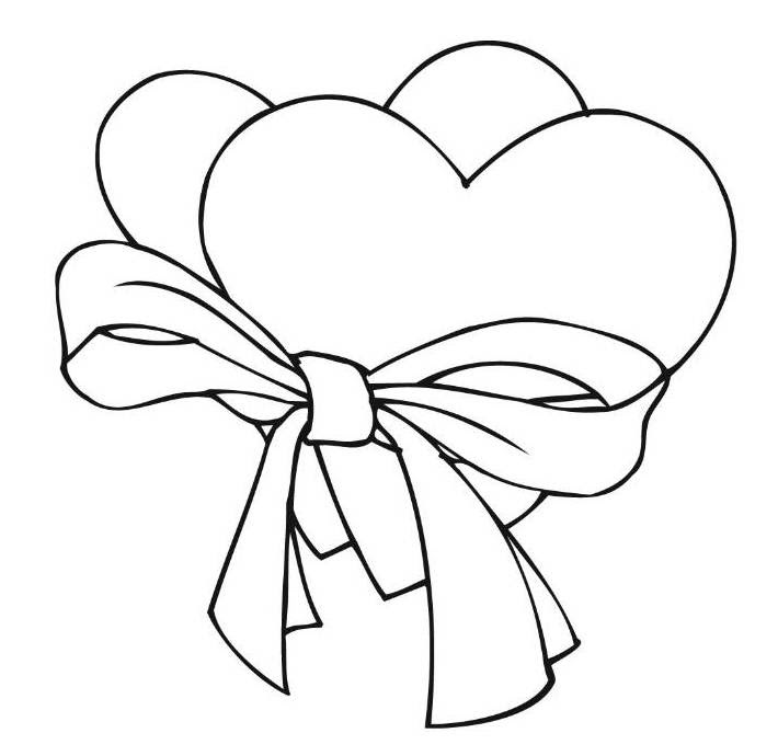 See more ideas about coloring pages, cute coloring pages, coloring books. Things You Can Color Clip Art Library
