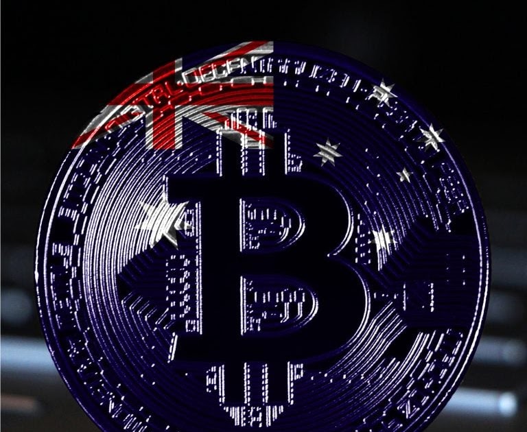 #Bitcoinmovement - The hub of Bitcoin and Crypto media ...