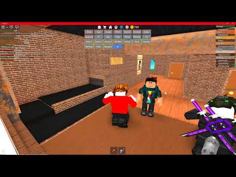 Roblox Tripaloski Earrape Song Id Roblox Codes Enter - tripaloski roblox id loud