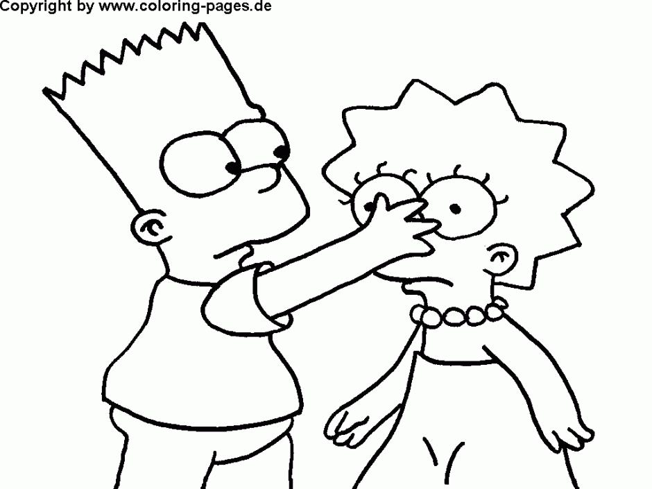 We did not find results for: Free Cool Kid Coloring Pages Download Free Cool Kid Coloring Pages Png Images Free Cliparts On Clipart Library